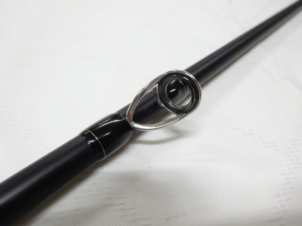 カレイドインスピラーレGT IGTC-69MH